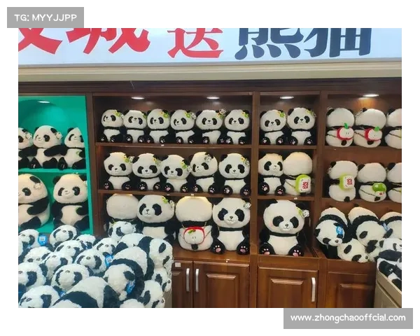 世运会铜牌战现场温情时刻 外媒记者挂熊猫玩偶记录动人瞬间 世运会铜牌战现场温情时刻 外媒记者挂熊猫玩偶记录动人瞬间