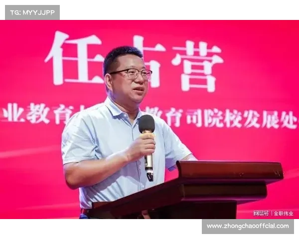 新疆少数民族举重运动员占比创新高 助力体教融合发展新模式 新疆少数民族举重运动员占比创新高 助力体教融合发展新模式