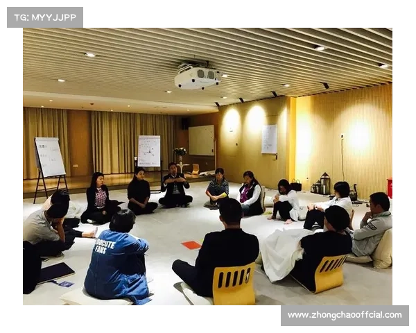 复合型团队协同工作模式下主教练运动生理学家康复师等的角色与合作机制探讨 复合型团队协同工作模式下主教练运动生理学家康复师等的角色与合作机制探讨