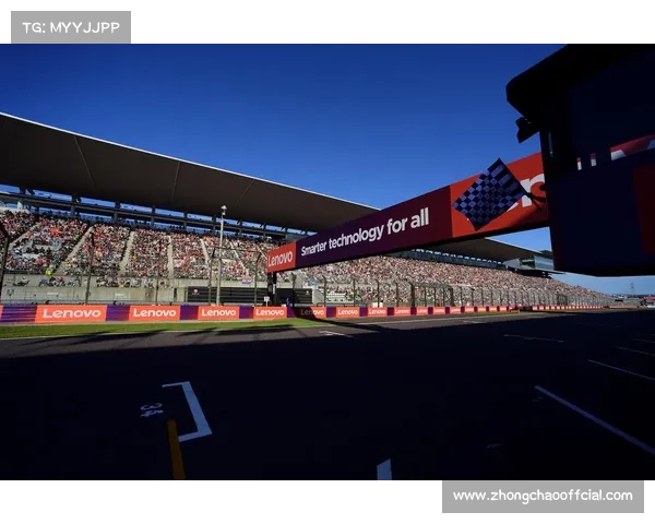 F1全新赛历重磅发布利雅得大奖赛十一月激情登场燃动赛季新高潮 F1全新赛历重磅发布利雅得大奖赛十一月激情登场燃动赛季新高潮