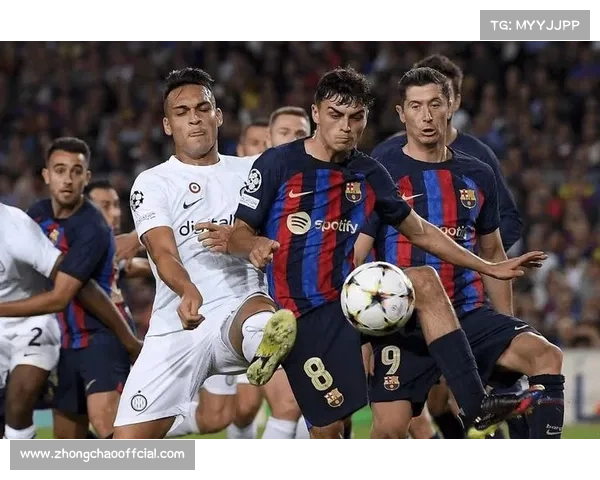 桑德兰防守数据显著领先埃弗顿