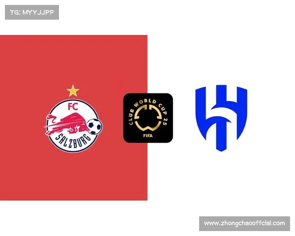 Digital Seatbelt系统在FIFA世俱杯试点，将覆盖世界杯数千设备