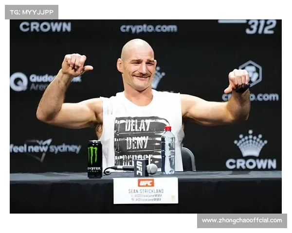 UFC退回旧款手套引争议，佩戴不适与KO率成考量因素