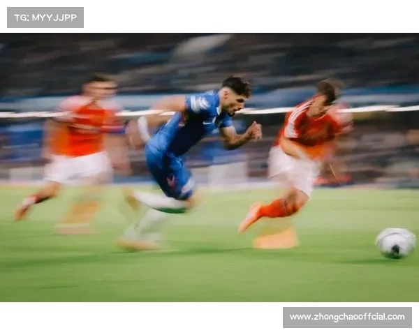 欧冠新赛制下的蝴蝶效应：联赛阶段排名成夺冠关键变量