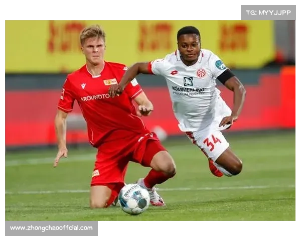 多家德甲俱乐部公布财报，商业收入与转播分成持续增长