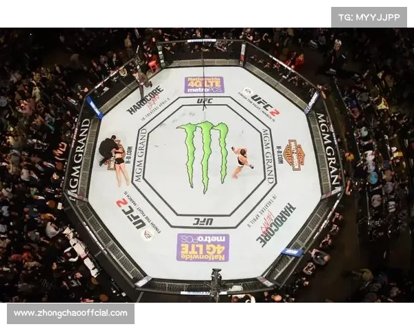 KM冠军赛日本选手清水俊一与米佐耶夫冲突升级，擂台正式了结恩怨