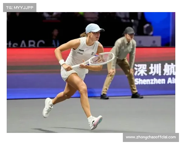 WTCC球员红毯秀时尚造型,斯瓦泰克礼服惊艳全场 WTCC球员红毯秀时尚造型,斯瓦泰克礼服惊艳全场