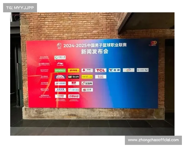 CBA商业价值攀升，多家赞助商续约金额创历史新高