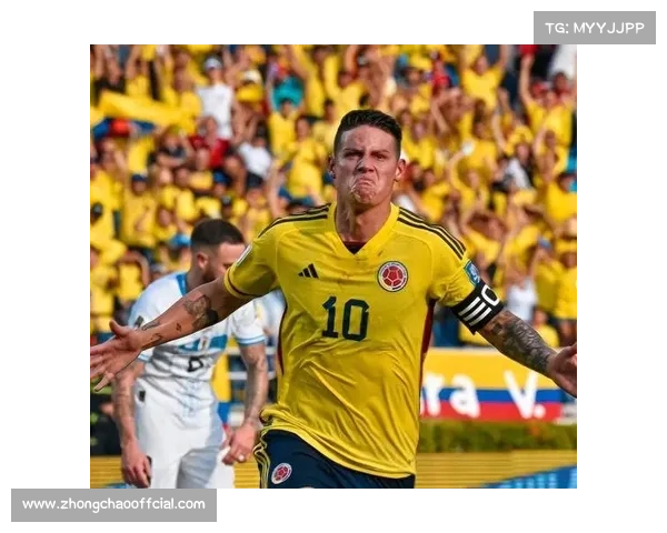 世俱杯扩军后赛制公布，欧洲南美球队或提前相遇