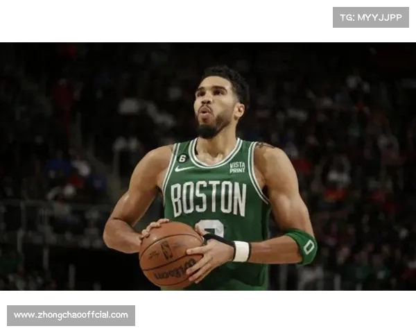 公牛105-124负于凯尔特人，塔图姆缺阵布朗率队取胜