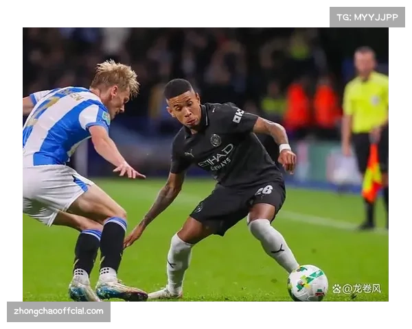 沃尔夫斯堡客场1-1战平莱比锡,阿莫拉首开纪录