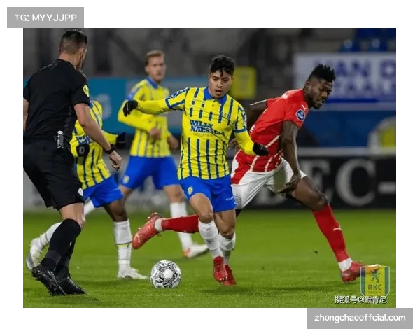 足球科技：一家法国初创公司为多支法甲球队提供AI训练分析