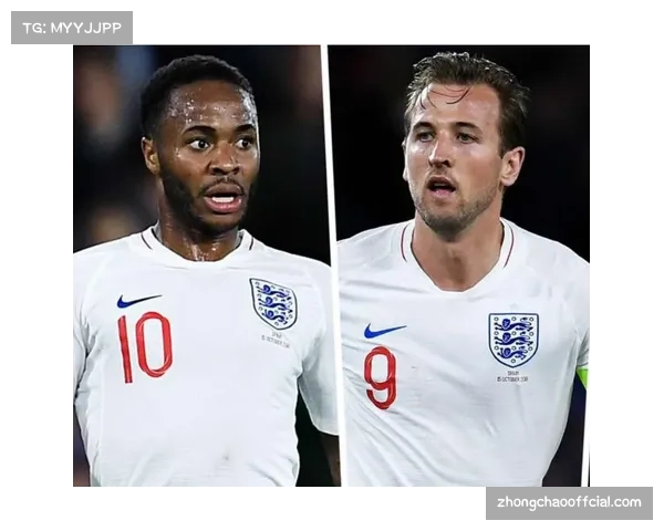 ESPN专访资深裁判凯恩:解读关键时刻身体接触与定位球吹罚的尺度把握