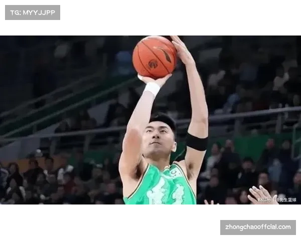 更衣室领袖——揭秘辽宁队老将李晓旭的队内角色与作用